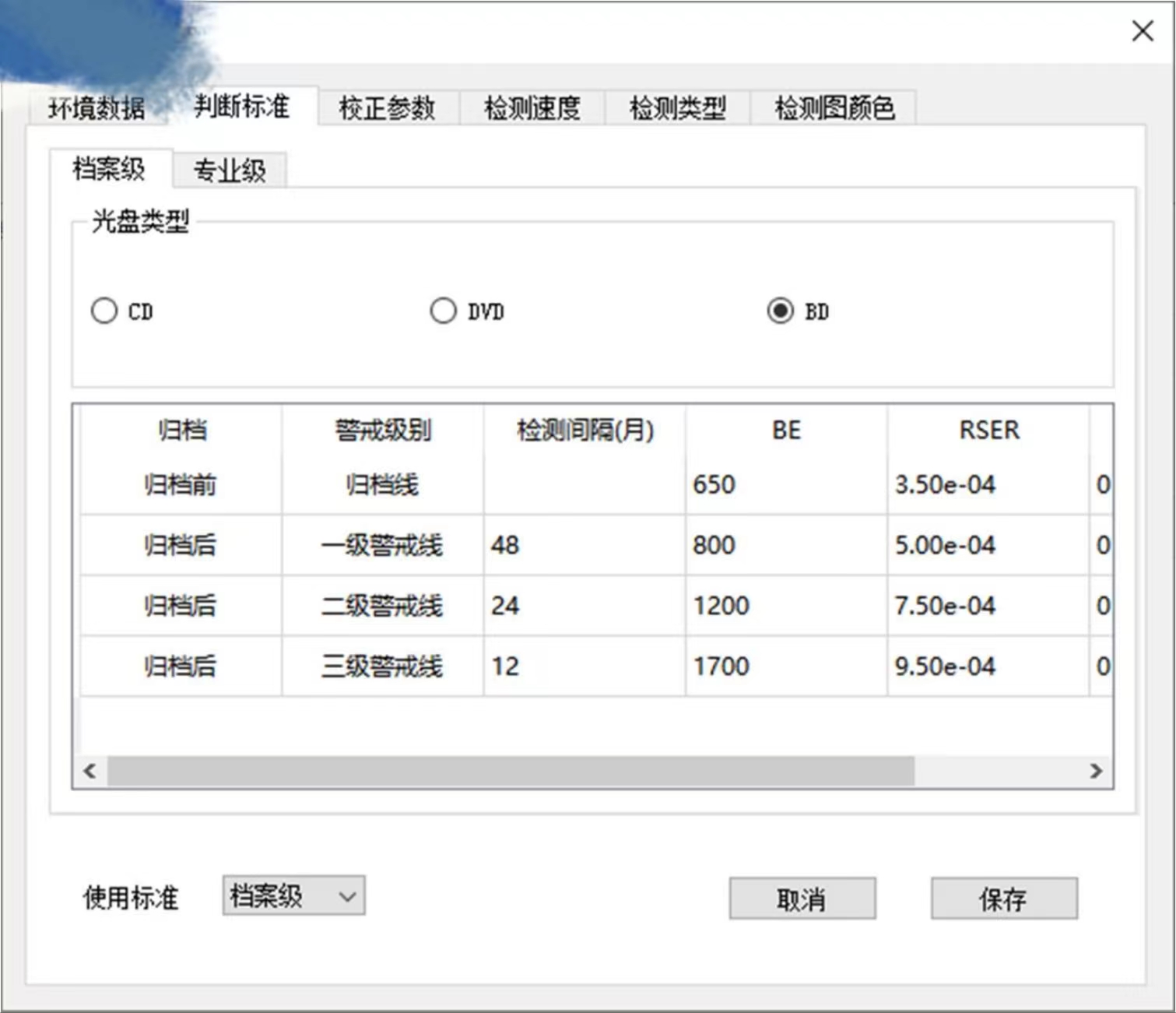 虛擬魔方軟件開發(fā)工作室