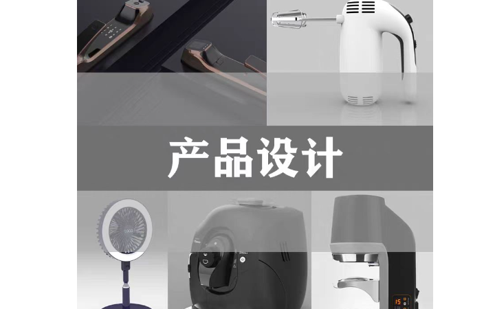 小栗子個(gè)人工作室