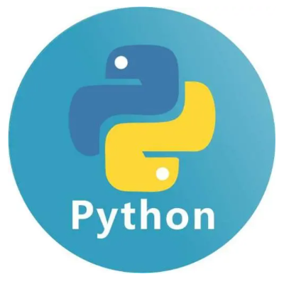 专业 只做python 脚本开发   5年工作经验