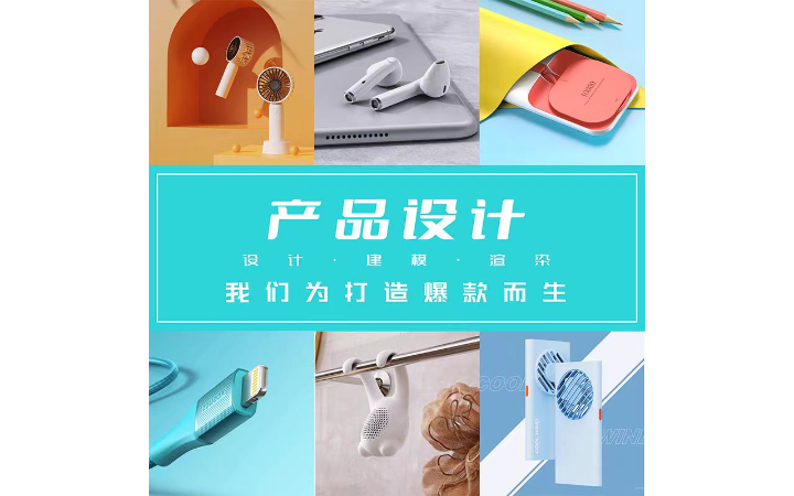 小栗子個(gè)人工作室