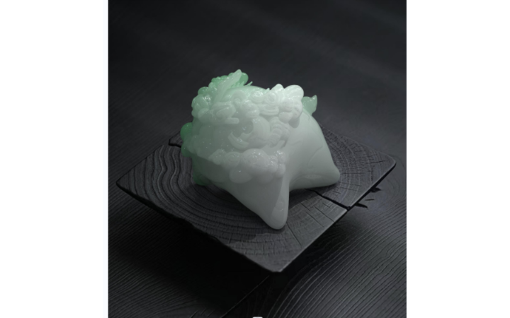 三清茶