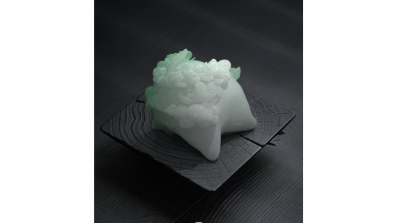 建模接單白菜價，3dmax建模、keyshot渲染，產(chǎn)品