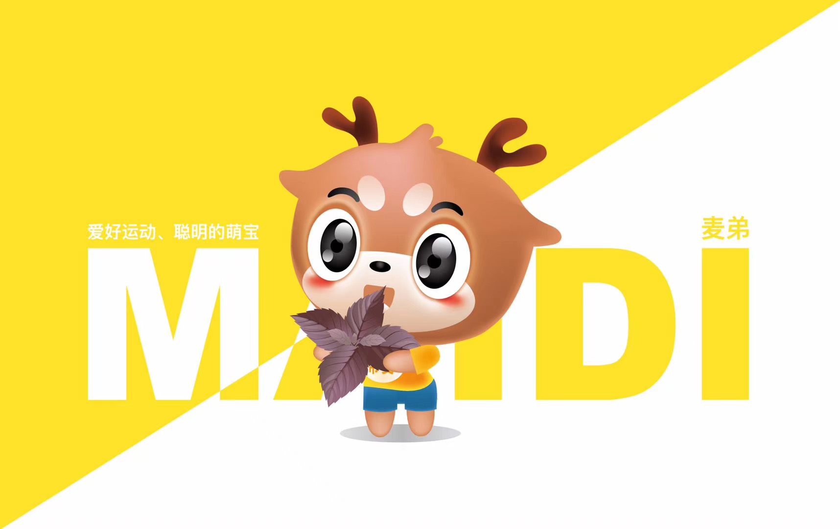 创想未来文化科技设计