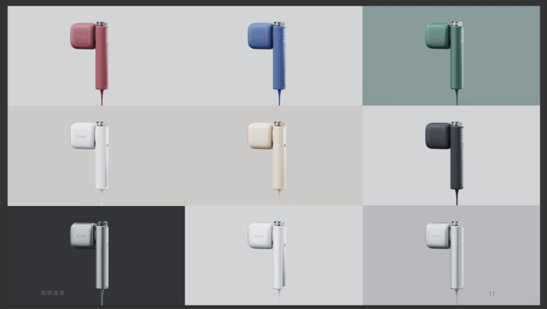zzhedesign