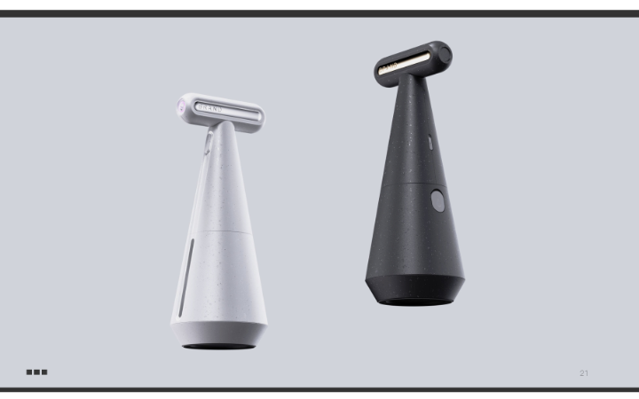 zzhedesign