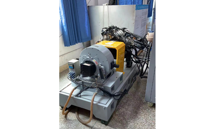 成都東恒精密機(jī)械有限公司