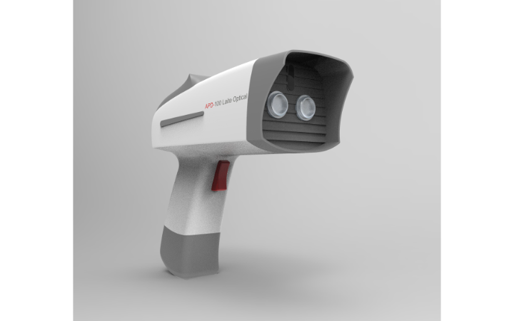 zzhedesign