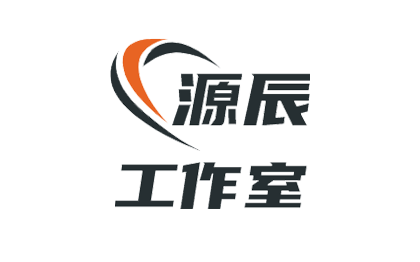 PHP項(xiàng)目定制開發(fā)、二開等