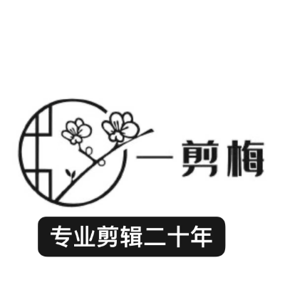 擅长影音视频服务，视频剪辑