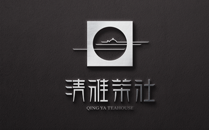 唐宇