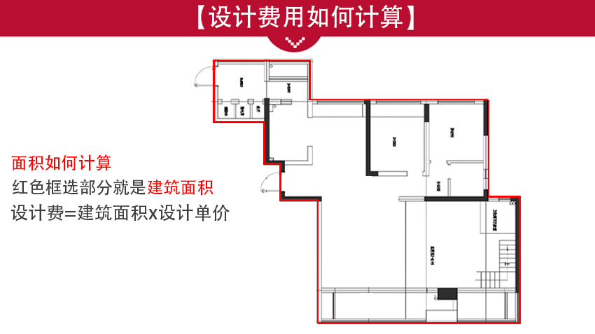 线下实体19年空间设计经验酒店民宿教育展厅商业空间