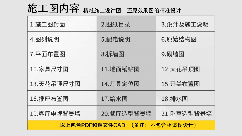 线下实体19年空间设计经验酒店民宿教育展厅商业空间