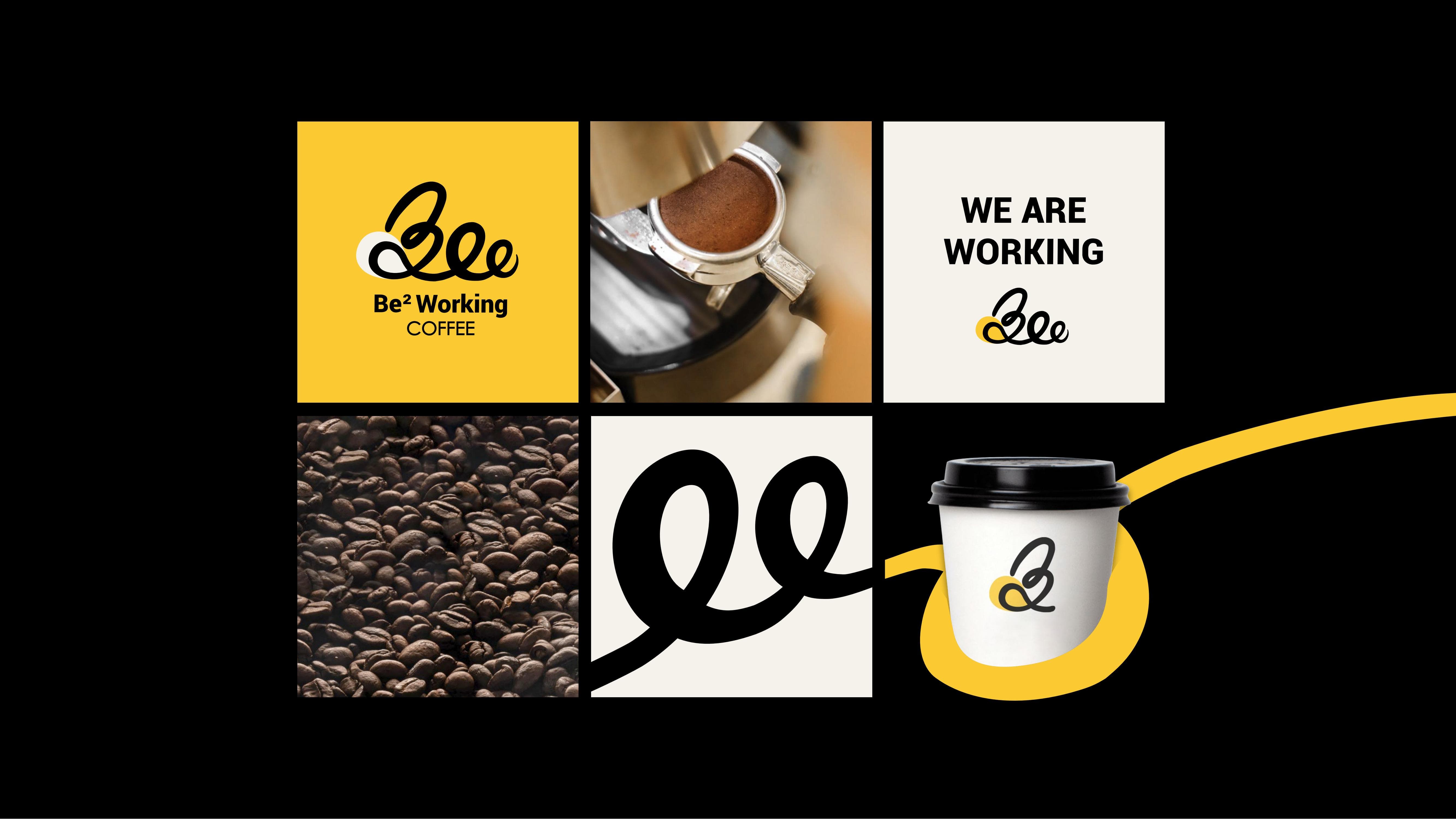 瀚懿創(chuàng)新創(chuàng)意集團