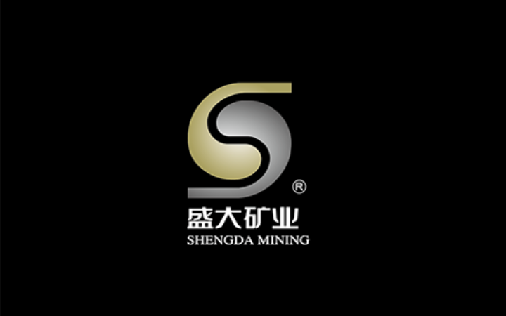 唐宇