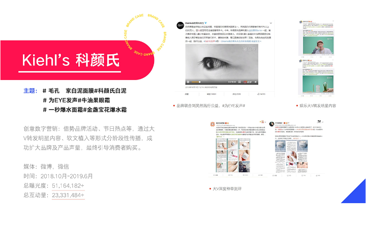 晏力十年專注營銷