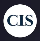 CIS科研社