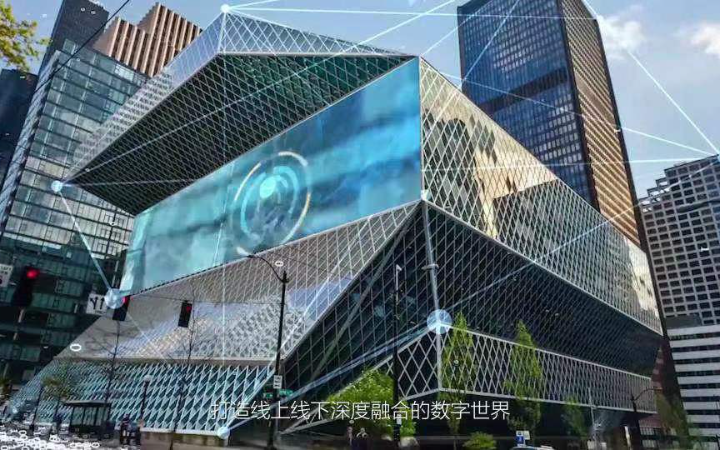 鏡悅文化傳媒