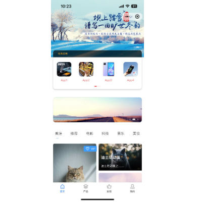 全棧服務(wù)：JS/Vue前端、Python后端、SQL