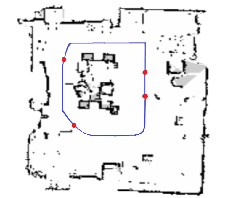 fig10.jpg