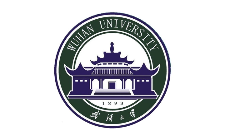 姜小弟