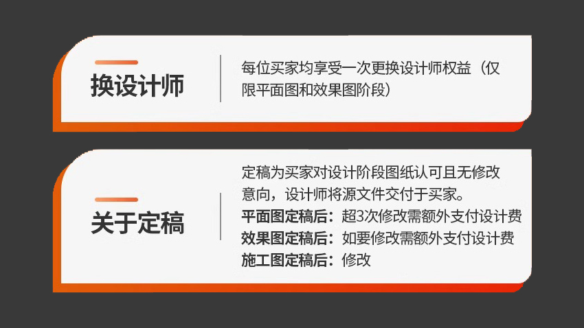 线下实体19年空间设计经验酒店民宿教育展厅商业空间