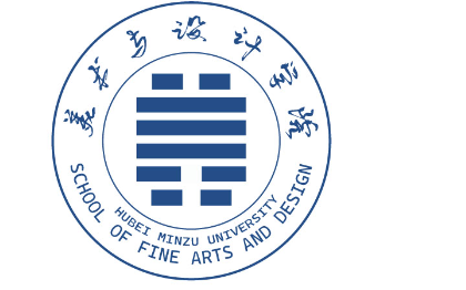 海报宣传画册<hl>标识</hl><hl>设计</hl>