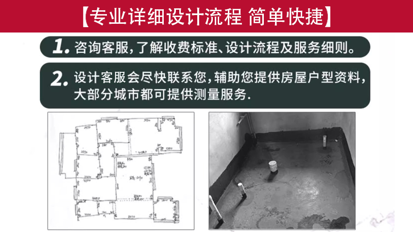 线下实体19年空间设计经验酒店民宿教育展厅商业空间