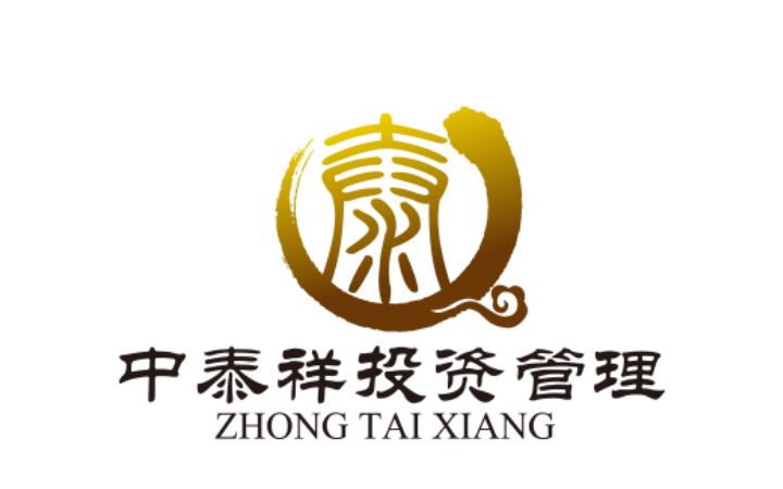 源創(chuàng)藝術(shù)設(shè)計工作室
