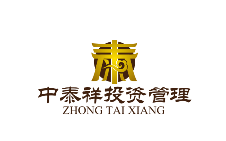 源創(chuàng)藝術(shù)設(shè)計工作室