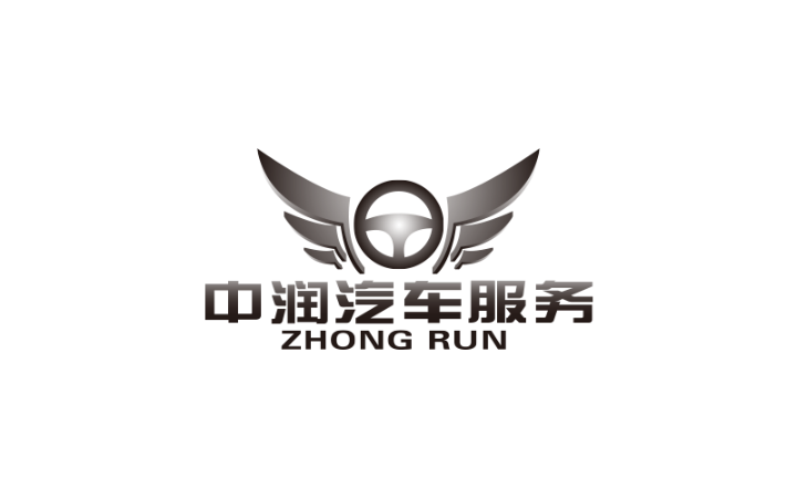 源創(chuàng)藝術(shù)設(shè)計工作室