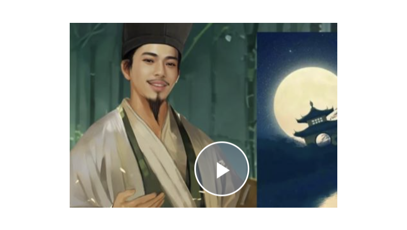【知識(shí)】知識(shí)講述類視頻制作