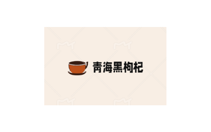 楊仕偉