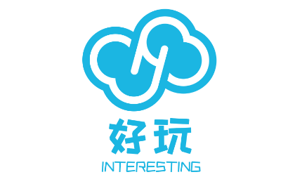 無錫真好玩<hl>微信</hl><hl>營銷</hl><hl>系統(tǒng)</hl>