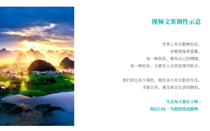 小陽飛刀
