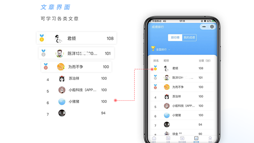 跟進(jìn)數(shù)科