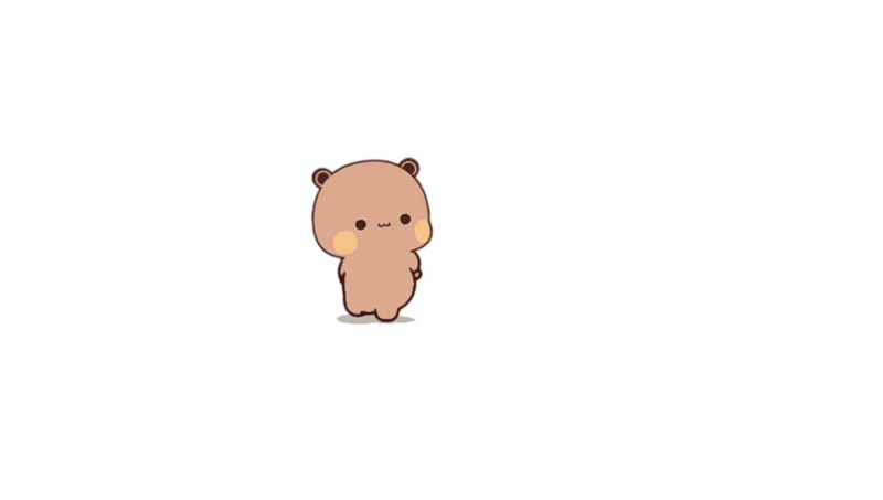 打字速度快