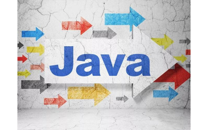 <hl>网站</hl><hl>软件</hl><hl>后端</hl><hl>开发</hl>｜技术支持