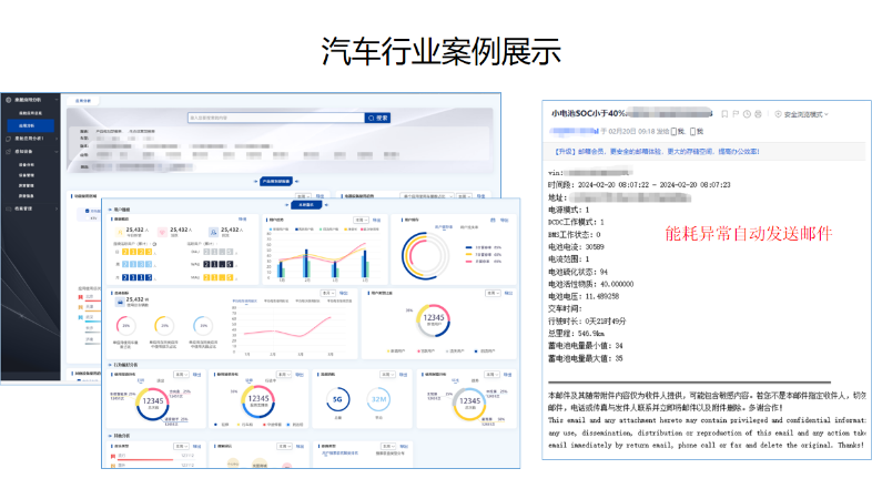 金桐科技