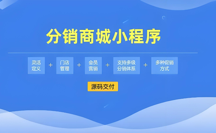 向峰科技
