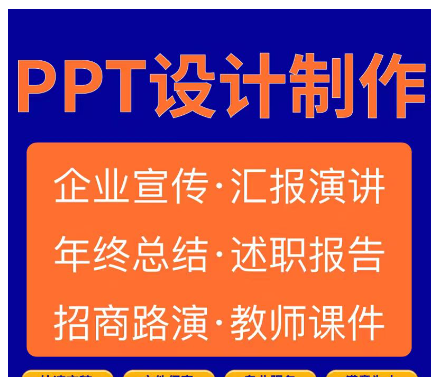 小宇A(yù)TT