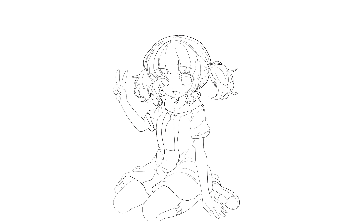love欣