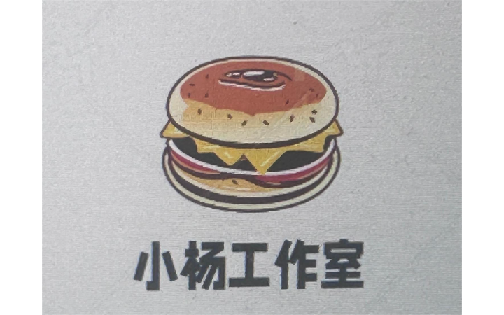 楊仕偉