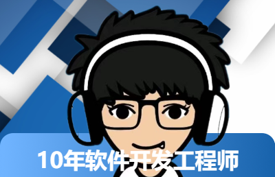 拍賣app-全民競拍，展館專區(qū)