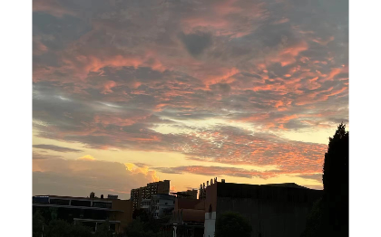 视频剪辑,字幕添加,AI配音