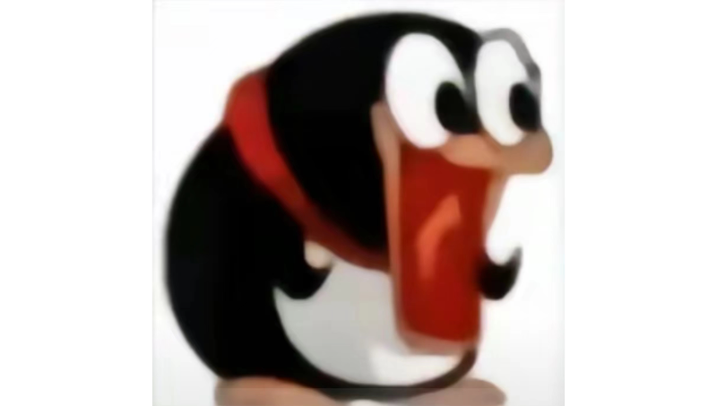 我的<hl>翻译</hl>作品
