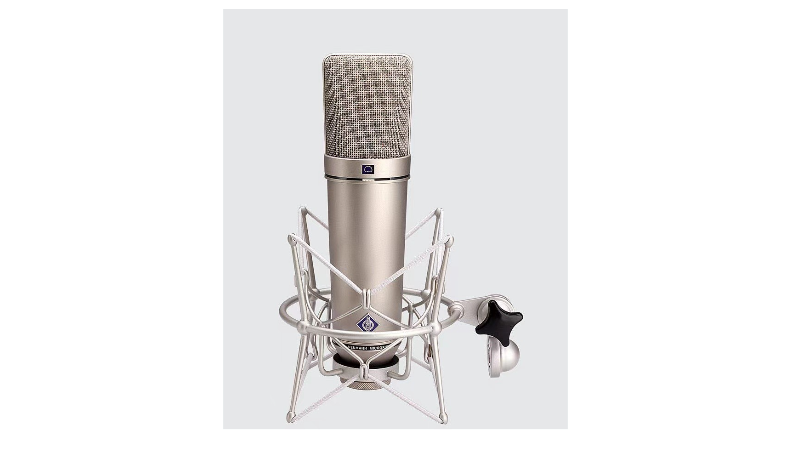 小说配音，故事配音，电台配音