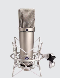 配音主播，情感丰富，富有磁性