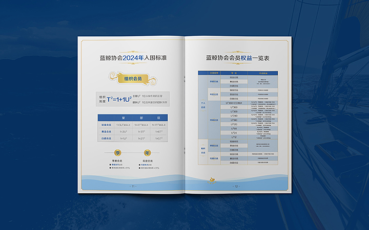 上海風(fēng)馬文化傳播有限公司