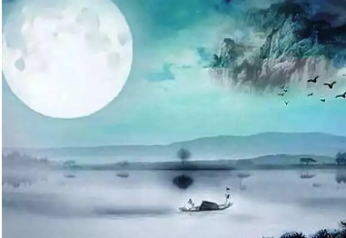 提供前端開發(fā)，包括頁面開發(fā)服務(wù)上線