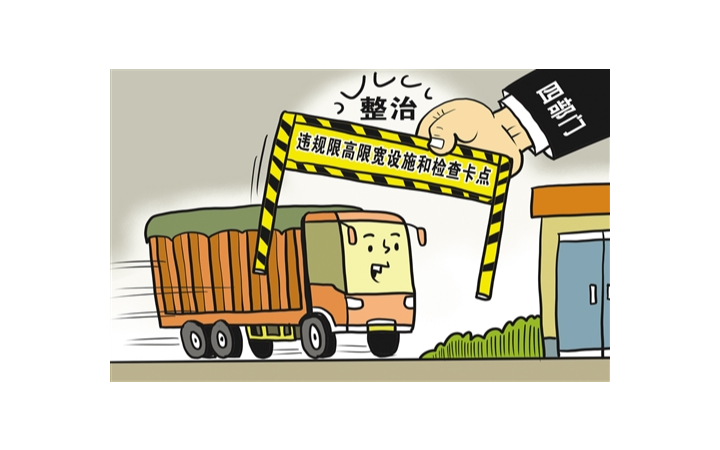 AI視覺算法配套